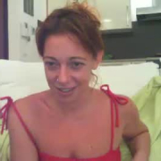 audrie_italy