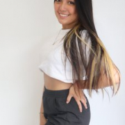 AuroraMina