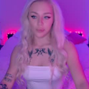 avabayley