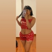 avanessacristalcm101