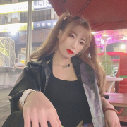 baby2404
