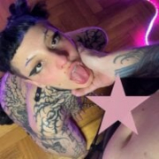 badddoll