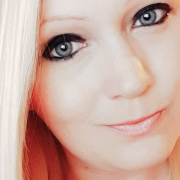 Beate