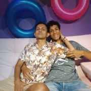 boys_party_2003