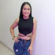 briyiith_20