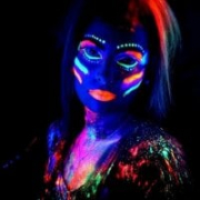CamgirlXxxX