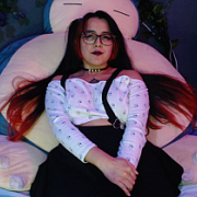 candyland_bdsm