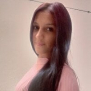Candy_sweety1