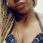 Caramelboobs_x