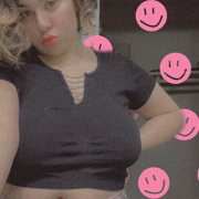 CarmenloveOx