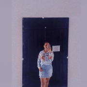cherry_candy2