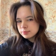 Chio_Mio
