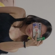 Chloe_ep