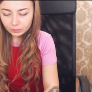 chloe_soft