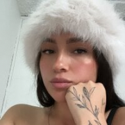 cleo_dash_ch