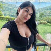 Corina_White