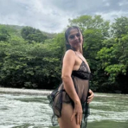 Crazy-hot-sucker