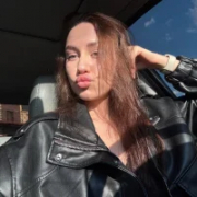 Crystal_Girl_