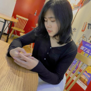 dahui111
