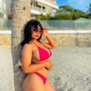 dakota_smith01_