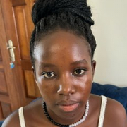 damaebonygirl