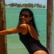 DAMA_QUENTE