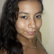 darlene1425