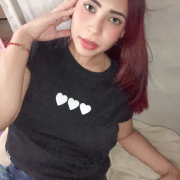 daya_horny28