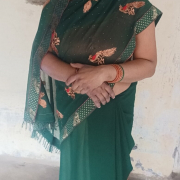 desi_couple_babhi