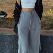 dianada