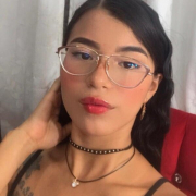 dolce_dreams