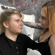DoraEvan