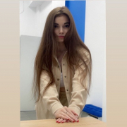 DreamyDancerrr