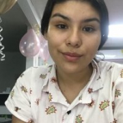 DulceSanchez