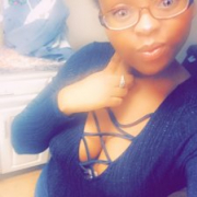 Eboni21