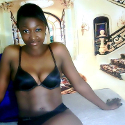 EbonyBloom