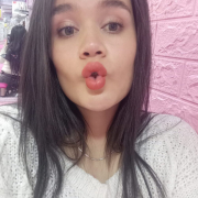 eden_cute