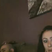 elitesex22