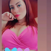 emilycordoba