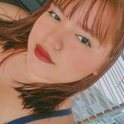 emma_hot5