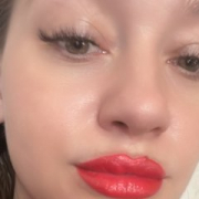 Evelina89