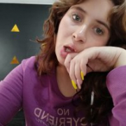 EVE_PAULS1