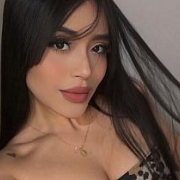 freyax69ht