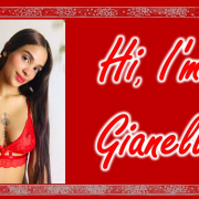 gianella_sweet