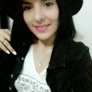 Giselle1_