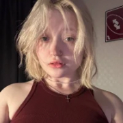 GlimmerGirl_