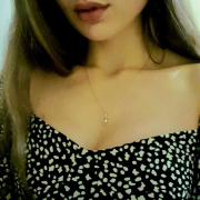 Goldenbae_only