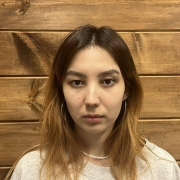 HelenLevs