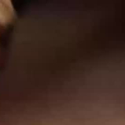 here4fun696969