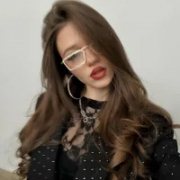 Honey_Alicia